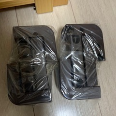 タンスのゲン・ベビーサークルの画像