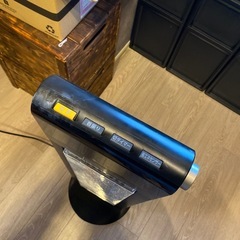 U-ING ヒーターの画像