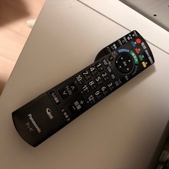 【お取引確定】Panasonic 42インチ　VIERAの画像