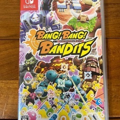 Switchカセット🎮の画像