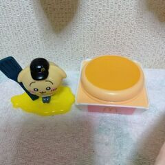 ちいかわうさぎ　おまとめ5点セットの画像