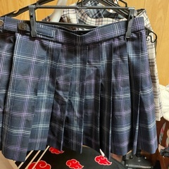 制服もどき 価格は本文をご覧下さいm(*_ _)mの画像