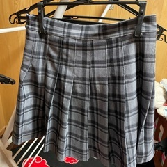 制服もどき 価格は本文をご覧下さいm(*_ _)mの画像