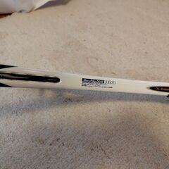 ラケットの画像