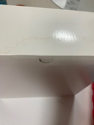 新品未使用品☆YA-MANヘッドスパリフト