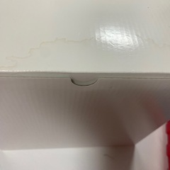 新品未使用品☆YA-MANヘッドスパリフトの画像