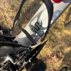 Trek sl5 サイズ52 カーボン　ロードバイク豪華セットの画像