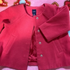 子供服まとめて　70〜90cm女の子 の画像