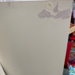 カラーボックス＊2個SETの画像