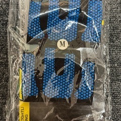 28ｍｍバーベルプレート10kg 2枚　おまけトレーニンググッズセットの画像