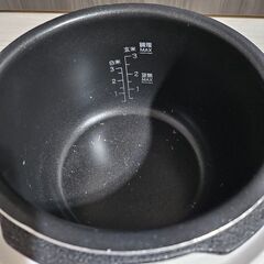 シロカ　電気圧力鍋SP-D131の画像