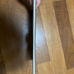 iPad第9世代  64GB WiFiモデルの画像
