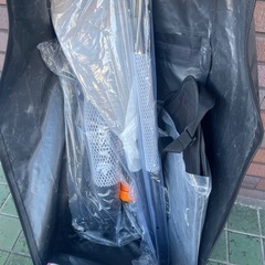 【新品】AISUNSS サップボード SUP ボード スタンドアップパドル ボードの画像