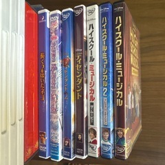 ライオンキング　リトルマーメイド　トリロジー　セット　ズートピア　他の画像