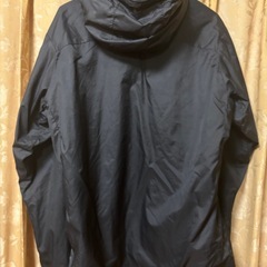 kappaジャケットの画像