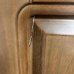 婚礼タンス・婚礼家具・婚礼箪笥の画像