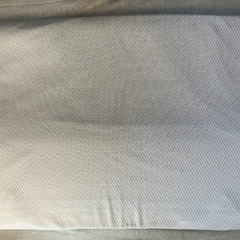 TRUE SLEEPER セブンスピローの画像