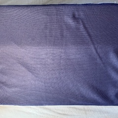 TRUE SLEEPER セブンスピローの画像