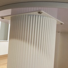 テーブルダイニングの画像