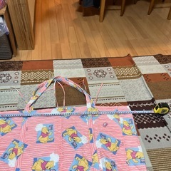 ふとん いれの画像