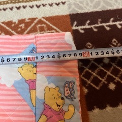 ふとん いれの画像