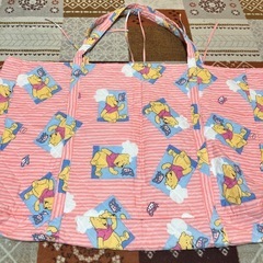 ふとん いれの画像