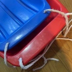 スライダー　大小セットの画像