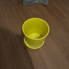 【無料】植木鉢の画像