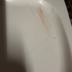 コンビ　ハイローチェアーの画像