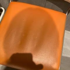 会議椅子の画像