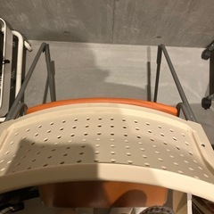 会議椅子の画像