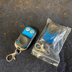 丸山　自走式　エンジン　ラジコン動噴　MSA-413 R2T
の画像