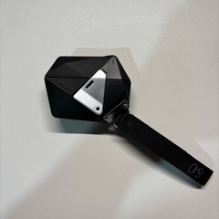 AirPods Pro第2世代 lightning ＋専用ケースの画像