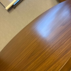 最終 新品机 大川の家具の画像