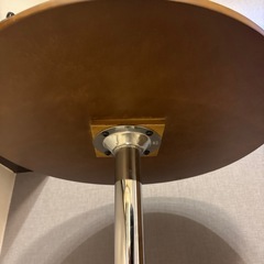 最終 新品机 大川の家具の画像