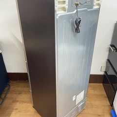 ★除菌済み★HITACHI日立/6ドア517L/プレミアムデザイン大型冷凍冷蔵庫/真空チルド/電動引出し/フレンチドア/2013年製冷凍冷蔵庫/動作確認済み/517L/大容量/新生活/大家族/家電/電化製品/福岡市/糸島市/お買い替え対応/古い家電引取り処分可能/直接引取り/自社便配送可能 【JUN-PayPay】【クレジットカード･PayPay支払い可能】の画像