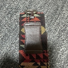 IQOSケースの画像