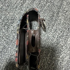 IQOSケースの画像