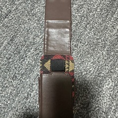 IQOSケースの画像