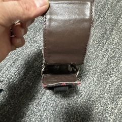 IQOSケースの画像