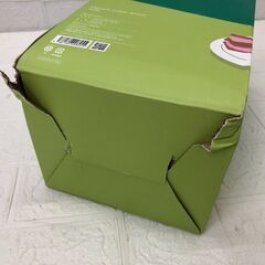 RECOLTE レコルト フードプロセッサー カプセルカッターボンヌ RCP-8（VA）の画像