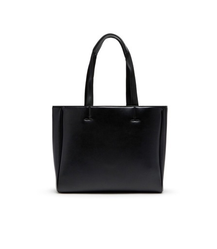 DIESEL トートバッグ
