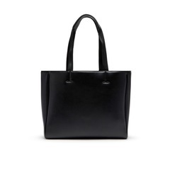 DIESEL トートバッグの画像