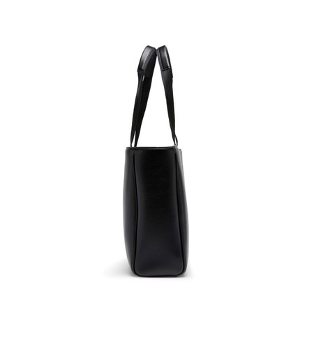 DIESEL トートバッグ