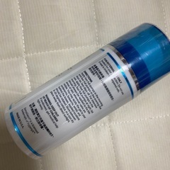 ソーマダーム　　化粧品　クリーム　ジェルの画像