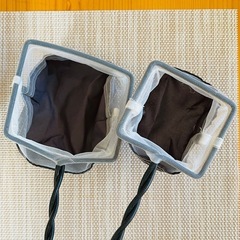 【熱帯魚】ベタ用品 水ごとネット マジックリーフ ヤシャブシの実 モミジバフウの実 ブラックウォーターの画像