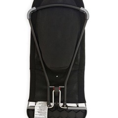 ベビービョルン　バウンサーの画像