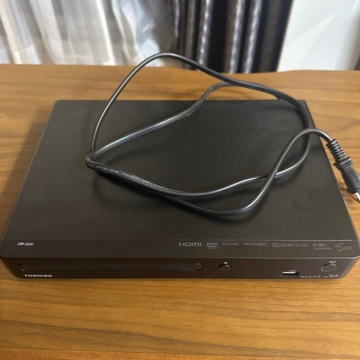 割引 ライオンキング リトルマーメイド トリロジー セット ズートピア 他