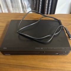 ライオンキング　リトルマーメイド　トリロジー　セット　ズートピア　他の画像