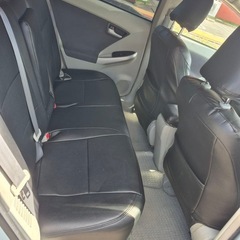 トヨタプリウス30の画像